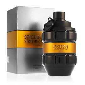 VIKTOR & ROLF SPICEBOMB EXTREME EDP 90ML
