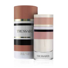 TRUSSARDI EAU DE PARFUM EDP 60ML