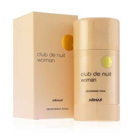 ARMAF CLUB DE NUIT WOMEN DEOSTICK 75 G
