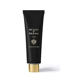 ACQUA DI PARMA YUZU KRÉM NA RUCE 30ML