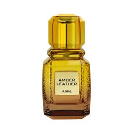 AJMAL AMBER LEATHER EDP 100ML