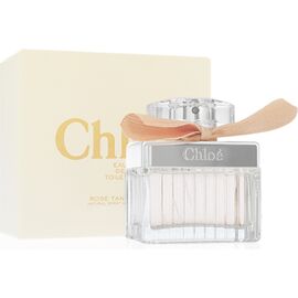 CHLOÉ ROSE TANGERINE EDT 75ML