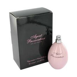 AGENT PROVOCATEUR PROVOCATEUR EDP 200ML