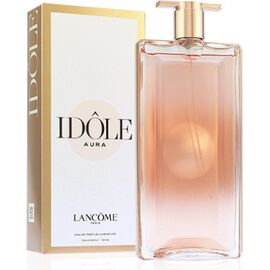 LANCOME LANCÔME IDOLE AURA EDP 100ML