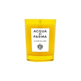 ACQUA DI PARMA LA CASA SUL LAGO CANDLE 200.0G