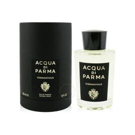 ACQUA DI PARMA OSMANTHUS EDP 20ML