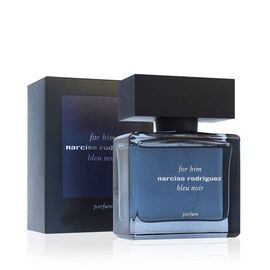 NARCISO RODRIGUEZ FOR HIM BLEU NOIR PARFUM 100 ML