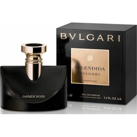 BVLGARI SPLENDIDA JASMIN NOIR EDP 50ML