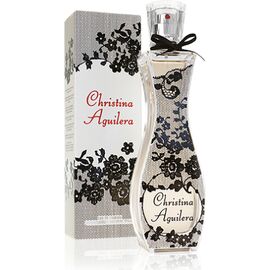 CHRISTINA AGUILERA CHRISTINA AGUILERA EDP 30ML