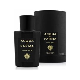 ACQUA DI PARMA OUD & SPICE EDP 20ML