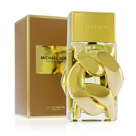 MICHAEL KORS POUR FEMME EDP 50ML