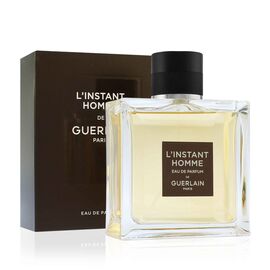 GUERLAIN L'INSTANT DE GUERLAIN POUR HOMME EDP 100ML