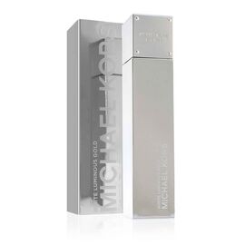 MICHAEL KORS WHITE LUMINOUS GOLD EDP 50 ML