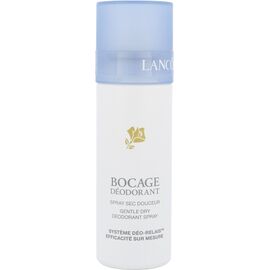 LANCOME BOCAGE DEODORANT SPRAY 125 ML