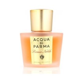 ACQUA DI PARMA PEONIA NOBILE HAIR MIST 50ML