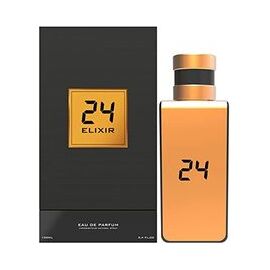 24 PERFUMES AND COLOGNES ELIXIR RISE OF THE SUPERB EDP 100ML