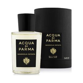 ACQUA DI PARMA MAGNOLIA INFINITA EDP 100ML