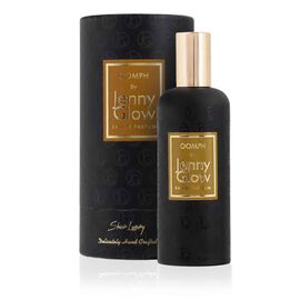 JENNY GLOW OOMPH EDP U 50ML