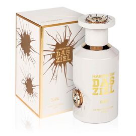 AL HARAMAIN DAS ZIEL GLANZ EXTRAIT DE PARFUM 100ML