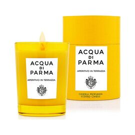 ACQUA DI PARMA APERITIVO IN TERRAZZA CANDLE 200.0G