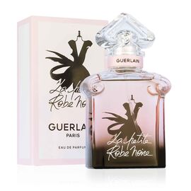 GUERLAIN LA PETITE ROBE NOIRE EDP 75ML