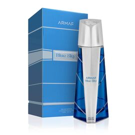 ARMAF BLUE SKY EDP M 105ML