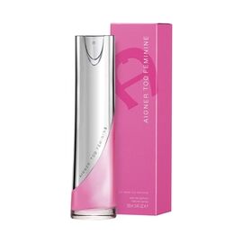 AIGNER PARFUMS TOO FEMININE EDP 100ML