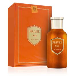 FLAVIA PRIVEE NO 6 EDP U 100ML