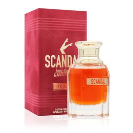 JEAN PAUL GAULTIER SCANDAL ABSOLU PERFUME FOR WOMEN 30 ML
