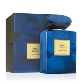 GIORGIO ARMANI PRIVÉ BLEU LAZULI EDP 100ML