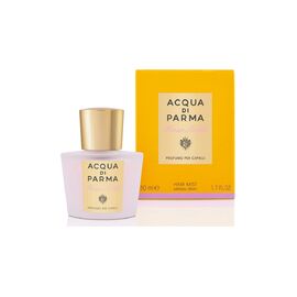 ACQUA DI PARMA ROSA NOBILE HAIR SPRAY 50ML