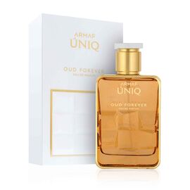 ARMAF ÚNIQ OUD FOREVER EDP 100ML