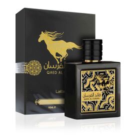 LATTAFA QAED AL FURSAN EDP 90ML