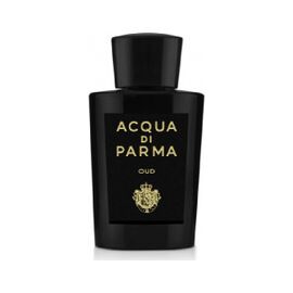 ACQUA DI PARMA OUD EDP 20ML