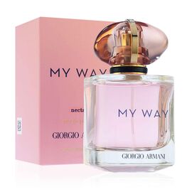 GIORGIO ARMANI MY WAY NECTAR EDP 30ML