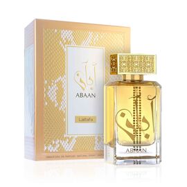 LATTAFA ABAAN EDP 100ML
