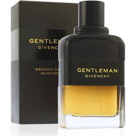 GIVENCHY GENTLEMAN RÉSERVE PRIVÉE EDP 200ML