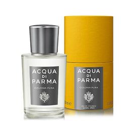 ACQUA DI PARMA COLONIA PURA EDC 20ML