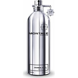 MONTALE JASMINE FULL EDP 100ML