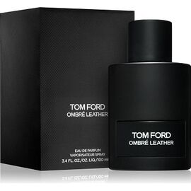 TOM FORD OMBRÉ LEATHER EDP U 100ML