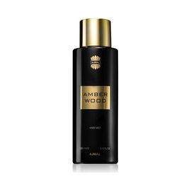 AJMAL AMBER WOOD HAIR SPRAY 100ML