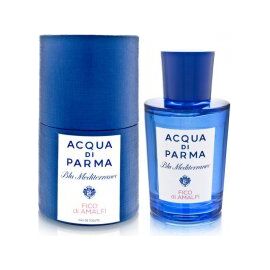 ACQUA DI PARMA BLU MEDITERRANEO - BERGAMOTTO DI CALABRIA EDT 100ML