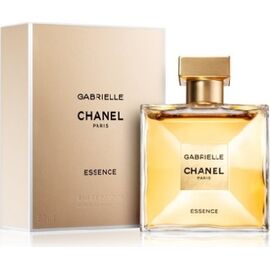 CHANEL GABRIELLE ESSENCE EDP 50ML