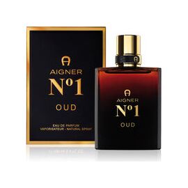 AIGNER PARFUMS AIGNER NO.1 OUD EDP 100ML