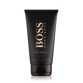 HUGO BOSS THE SCENT SHOWER GEL 150ML