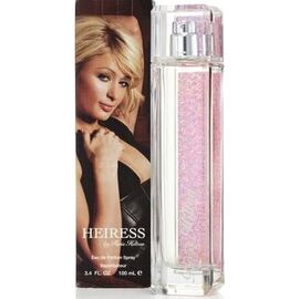PARIS HILTON HEIRESS EDP 100 ML