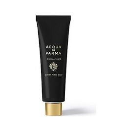 ACQUA DI PARMA OSMANTHUS KRÉM NA RUCE 30ML