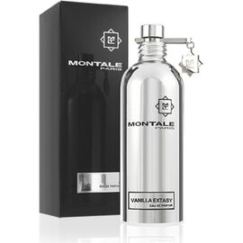 MONTALE VANILLA EXTASY EDP 100ML