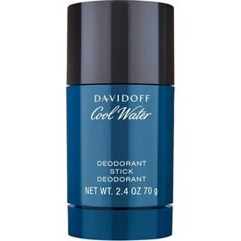 DAVIDOFF COOL WATER DEOSTICK FOR MEN 75 ML