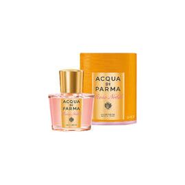 ACQUA DI PARMA ROSA NOBILE EDP 50ML